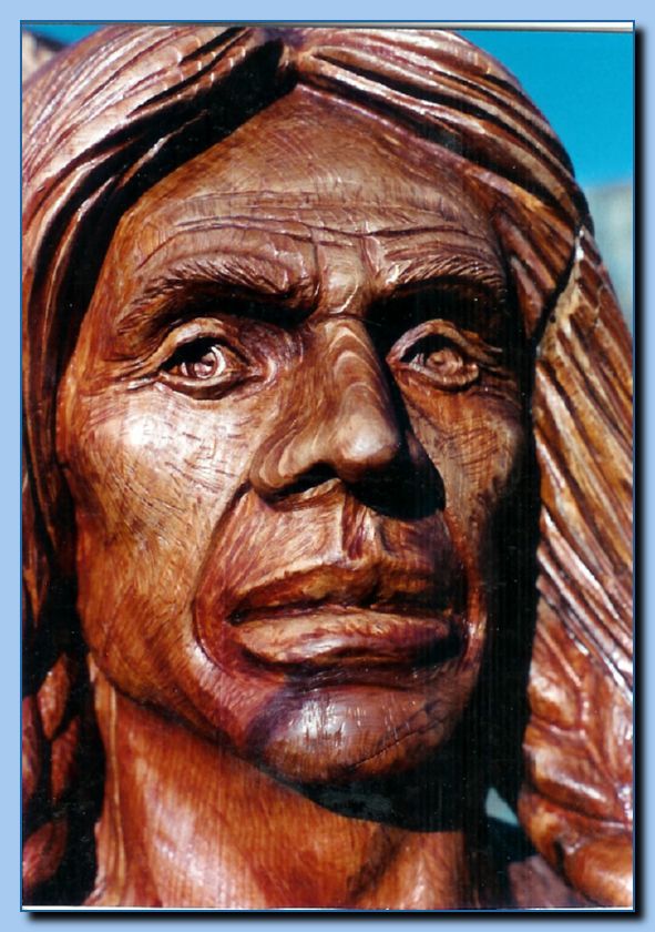 2-08 native american with tomahawk -archive-0007